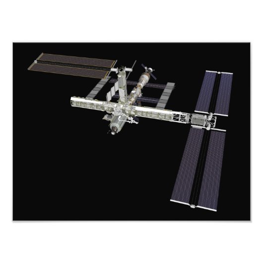 コンピュータ生成ビュー18 フォトプリント            (正面)