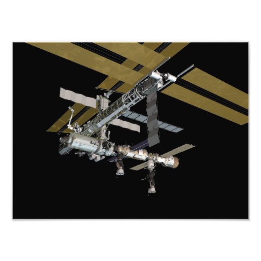 コンピュータ生成ビュー19 フォトプリント            (正面)