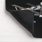 コンピュータ生成ビュー19 マウスパッド (コーナー)