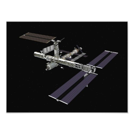 コンピュータ生成ビュー20 フォトプリント            (正面)