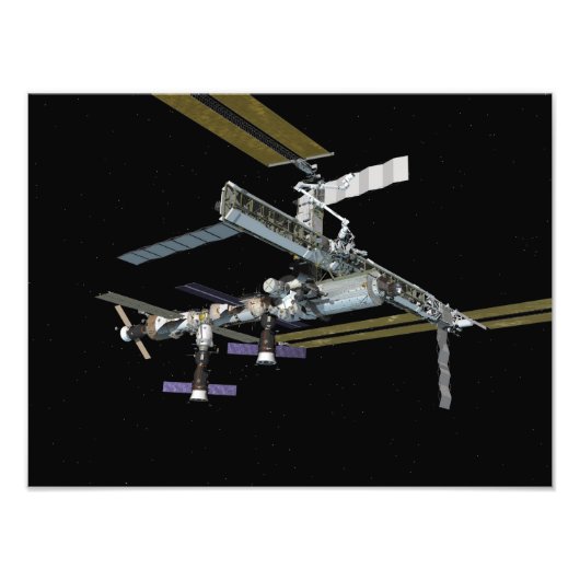 コンピュータ生成ビュー21 フォトプリント            (正面)