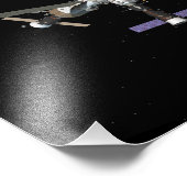 コンピュータ生成ビュー21 フォトプリント            (角)