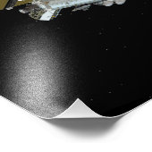 コンピュータ生成ビュー22 フォトプリント            (角)