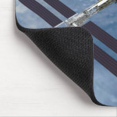 コンピュータ生成ビュー22 マウスパッド (コーナー)