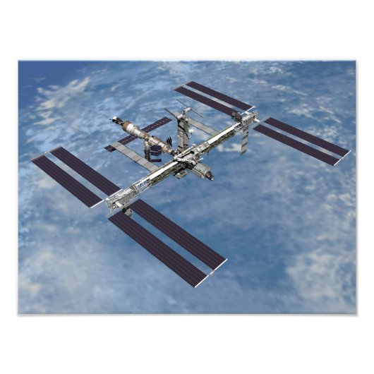 コンピュータ生成ビュー24 フォトプリント            (正面)