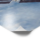 コンピュータ生成ビュー24 フォトプリント            (角)