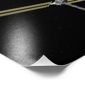 コンピュータ生成ビュー25 フォトプリント            (角)