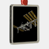 コンピュータ生成ビュー25 メタルオーナメント (右)