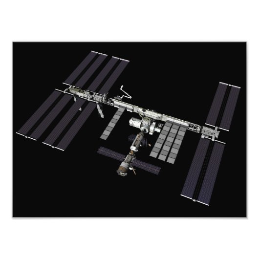 コンピュータ生成ビュー26 フォトプリント            (正面)