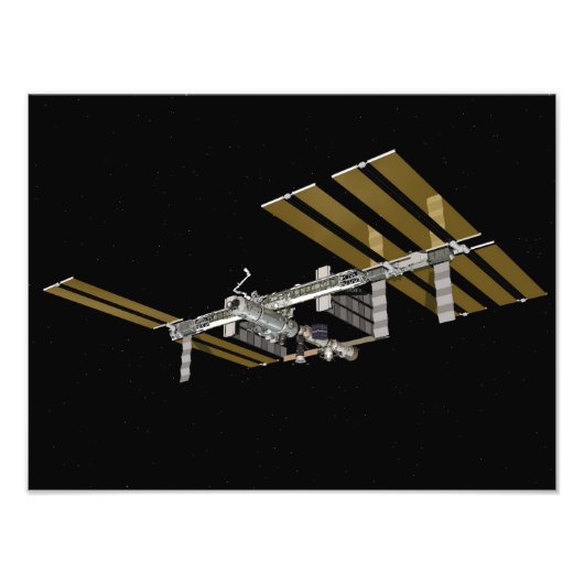 コンピュータ生成ビュー27 フォトプリント            (正面)