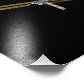 コンピュータ生成ビュー27 フォトプリント            (角)