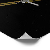 コンピュータ生成ビュー27 ポスター (角)