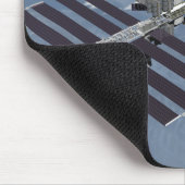 コンピュータ生成ビュー27 マウスパッド (コーナー)