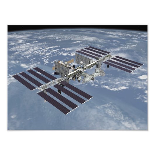 コンピュータ生成ビュー2 フォトプリント            (正面)