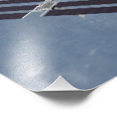 コンピュータ生成ビュー2 フォトプリント            (角)