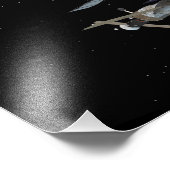 コンピュータ生成ビュー3 フォトプリント            (角)