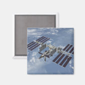 コンピュータ生成ビュー3 マグネット (正面/裏面)