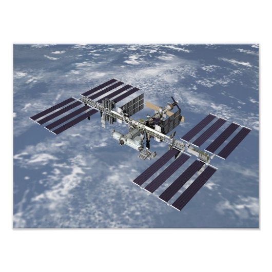 コンピュータ生成ビュー4 フォトプリント            (正面)