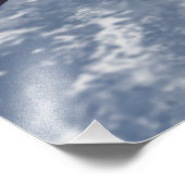 コンピュータ生成ビュー4 フォトプリント            (角)