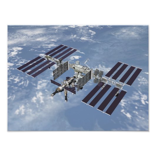 コンピュータ生成ビュー5 フォトプリント            (正面)