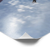 コンピュータ生成ビュー5 フォトプリント            (角)