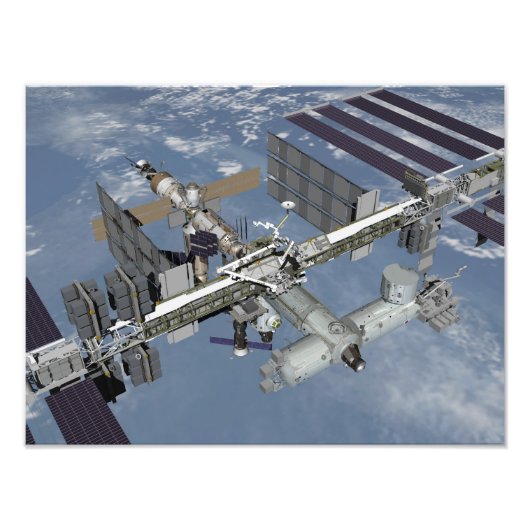 コンピュータ生成ビュー6 フォトプリント            (正面)