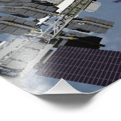 コンピュータ生成ビュー6 フォトプリント            (角)