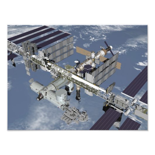 コンピュータ生成ビュー7 フォトプリント            (正面)