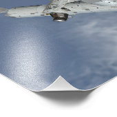 コンピュータ生成ビュー7 フォトプリント            (角)