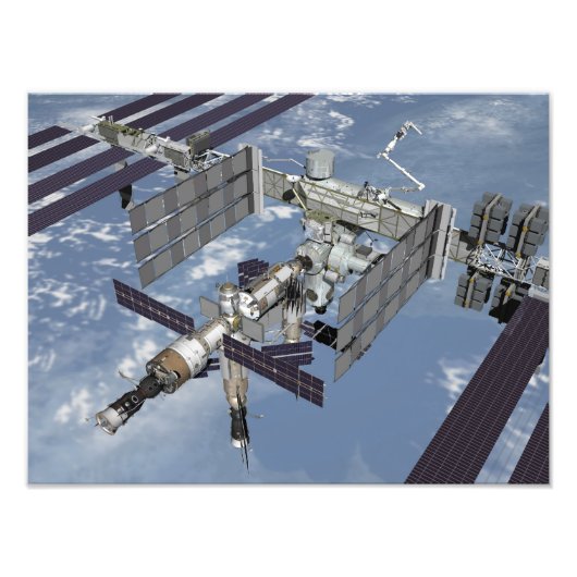 コンピュータ生成ビュー8 フォトプリント            (正面)