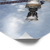 コンピュータ生成ビュー8 フォトプリント            (角)