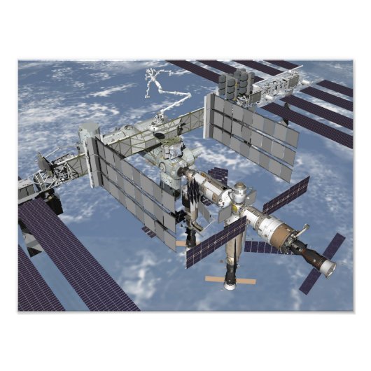 コンピュータ生成ビュー9 フォトプリント (正面)