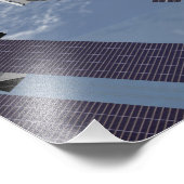 コンピュータ生成ビュー9 フォトプリント (角)