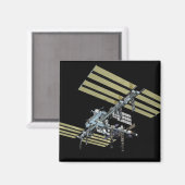 コンピュータ生成ビュー9 マグネット (正面/裏面)