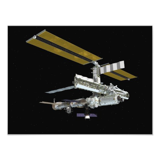 コンピュータ生成ビュー フォトプリント            (正面)