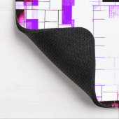 コンピュータ用マウスパッド マウスパッド (コーナー)