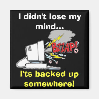 コンピュータ磁石 マグネット