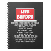 コンピュータ科学ギークプログラマソフトウェアコーダ ノートブック (正面)