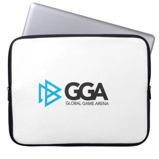 コンピュータ袖 ラップトップスリーブ