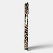 コンピュータ辞書 – ヴィンテージCase-Mate iPhone Cas Case-Mate iPhoneケース (裏面 / 右)