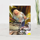 コンピュータ魔法使いの挨拶状 シーズンカード (裏面)