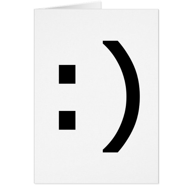 コンピュータ (正面)