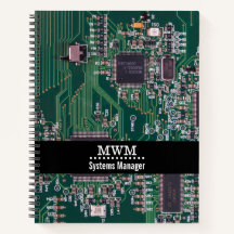 コンピュータ・マザーボードITテクノロジー