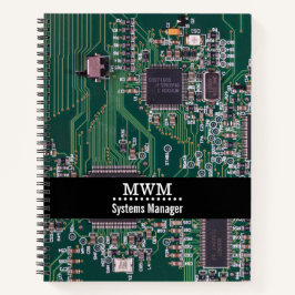 コンピュータ・マザーボードITテクノロジー ノートブック