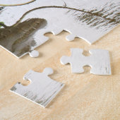 コンフィコージーゲーターパズル ジグソーパズル (側面)