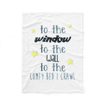 コンフィベッドおもしろいスリープ引用文