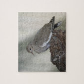 コンフィードヴパズル ジグソーパズル (縦)