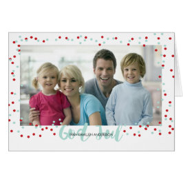 コンフェッティジュールニング