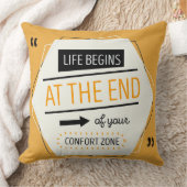 コンフォルテゾーン装飾用クッション クッション (ブランケット)