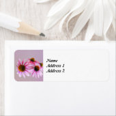 コンフォローサークル日付を保存 ラベル (インサイチュ)